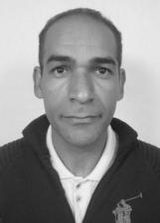 Luizinho Aparicio