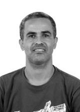 Clodoaldo