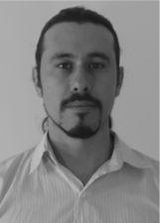 Arquimedes Ribeiro