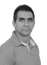 Sergio Leiteiro