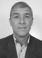 Luciano Polaczek