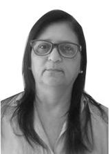 Fátima Bernardes