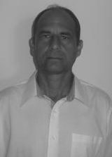 Gaiola da Ambiental