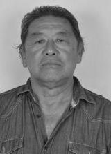 Mário Nohara