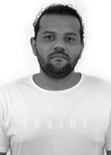 Tiago Lira