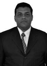 Dr. Eliezer Costa