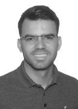 Alex Martins Machado