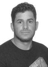 Daniel Peres