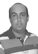 Julio Cesar
