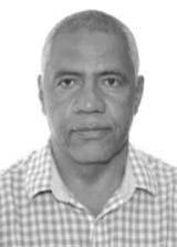 Professor Silvio Prado
