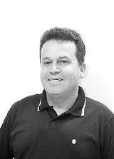 Eliseu Ferreira