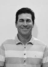 Gerson Cebola