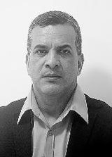Josué Sobreira Advogado