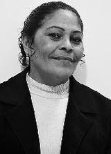 Ivanilda do Guaraú