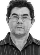 Tonho Machado