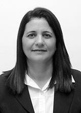 Paula Perin