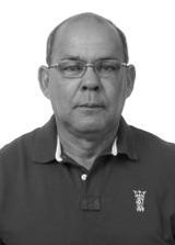 Mauricio Vila Abranches