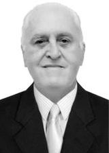 Dr. Waldyr Villela