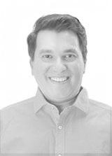 Rodrigo Camargo