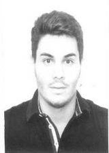 Maik