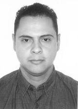 Matheus