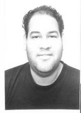 Nenê do Pascoal
