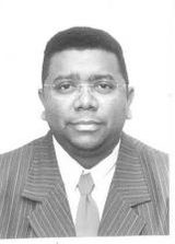 Osias Cabeleireiro