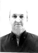 Nenê Sacchi