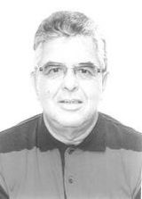 Carlinhos Lopes