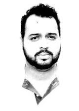 Douglas Cardoso