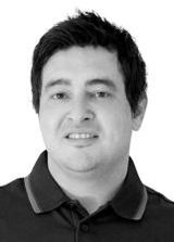 Juninho Bugança