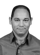 Jair Martins
