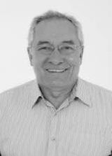 Horácio Neto