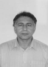 Nirley de Souza
