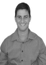 Flavio Maschio