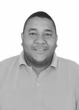 Everaldo Brito