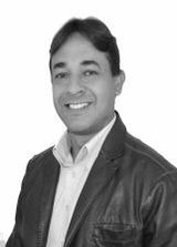 Flavio da Oficina