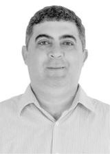 Osmar Donizete