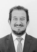 Dr. Anézio Vieira