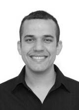 Edivaldo Silva