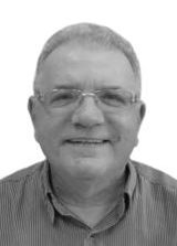 Hélio Consolaro