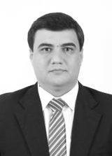 Professor Danilo