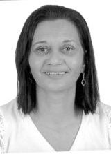Néinha
