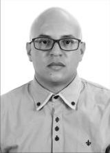 Paulinho
