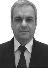 Roberto Carlos Garcia