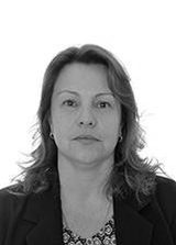 Professora Valéria