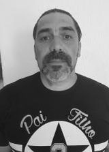 Albano Gaspar