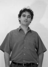 Fernando Marinheiro