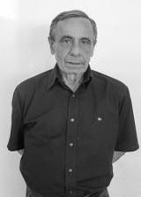Dr. Ricardo Mele