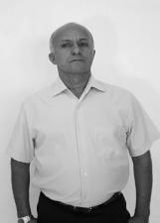 Ademilson do Escoramento